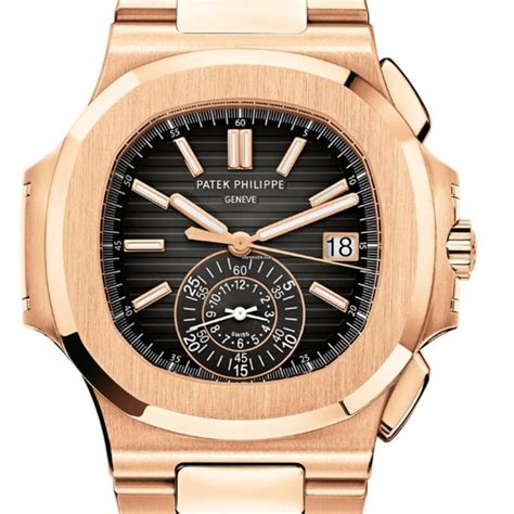 patek philippe new nautilus 2022|patek philippe nautilus cost.